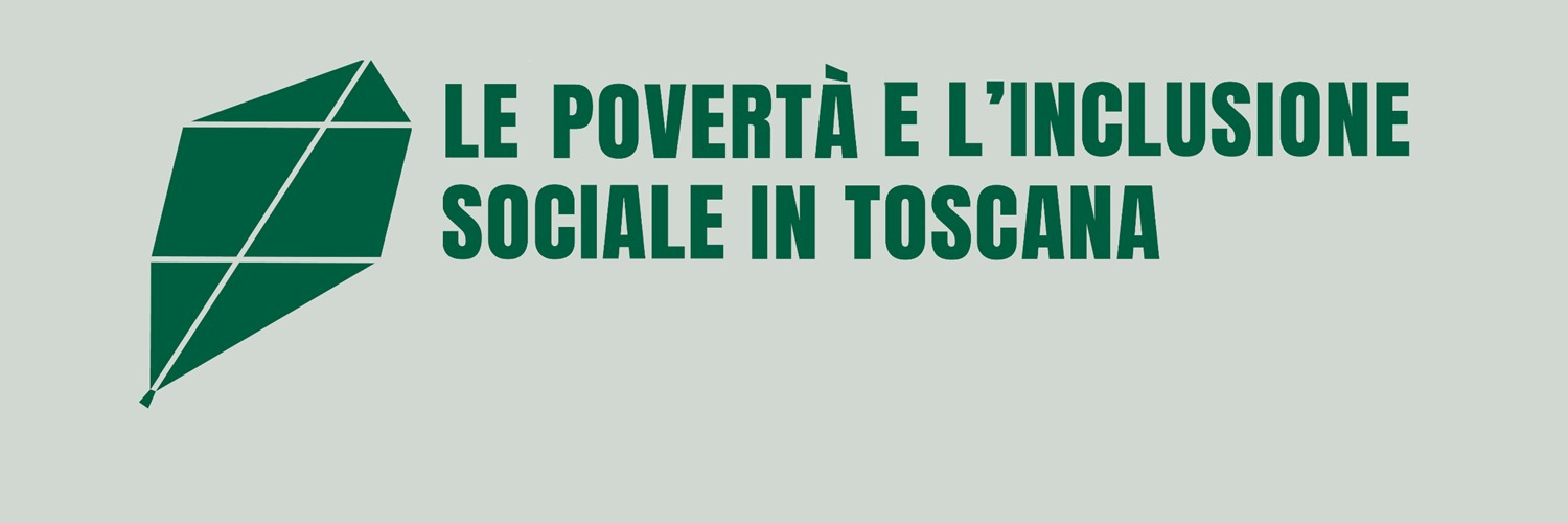 Locandina dell'evento